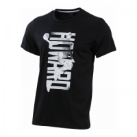 P�nske triko Dwight Howard