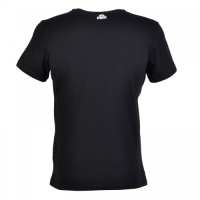 P�nske triko Dwight Howard