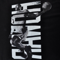 P�nske triko Dwight Howard