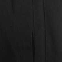 PEAK Classic d�msk� tepl�ky - black