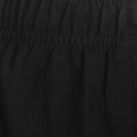 PEAK Classic d�msk� tepl�ky - black