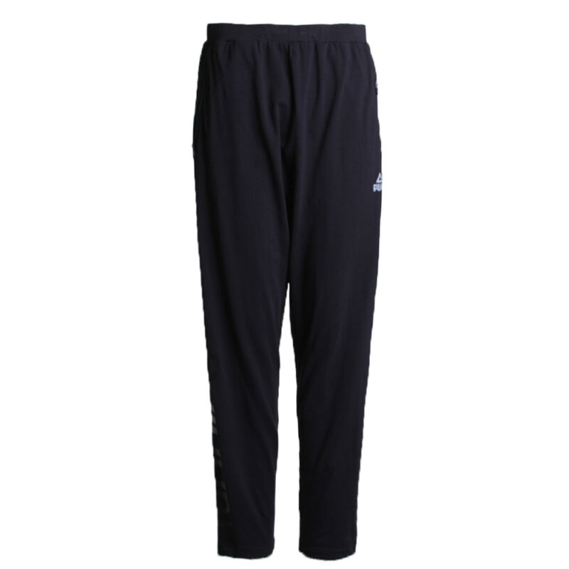 PEAK Classic d�msk� tepl�ky - black