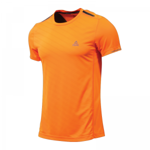 PEAK b�eck� triko F662437