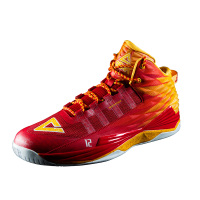 Dwight Howard DH I