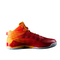 Dwight Howard DH I