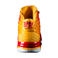 Dwight Howard DH I