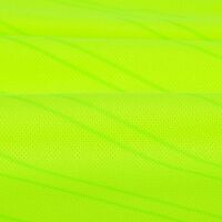 x1462435021349_4375_x_800_x_800