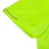 x1462435028465_4053_x_800_x_800