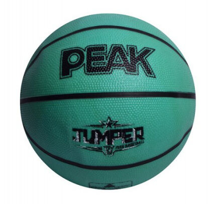 024852fda90f18c188526e7fc0055f7e