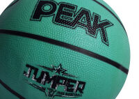 9bd09a6634a1143eb752aac901a3a28e