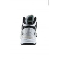 PEAK TP9 II white E44323A