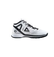 PEAK TP9 II white - E44323A