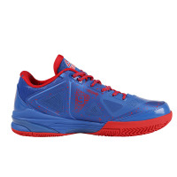 Tony Parker TP III low