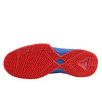 Tony Parker TP III low