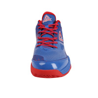 Tony Parker TP III low