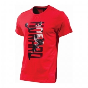 Dwight Howard tri�ko